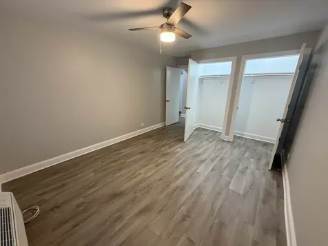 744 West Gordon Terrace Chicago IL 60613