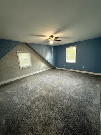 7630 Odell Avenue Bridgeview IL 60455