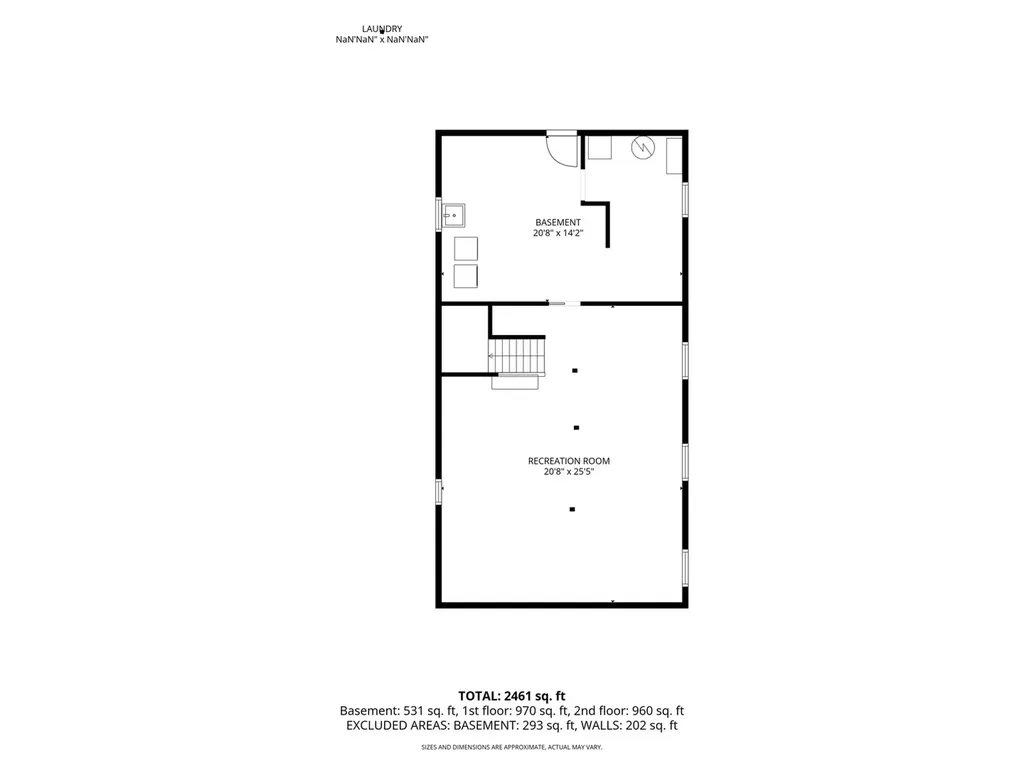 1109 North Karlov Avenue Chicago IL 60651