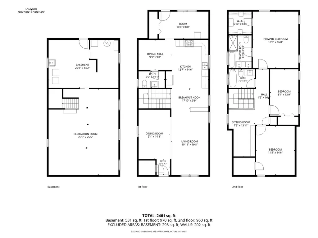 1109 North Karlov Avenue Chicago IL 60651