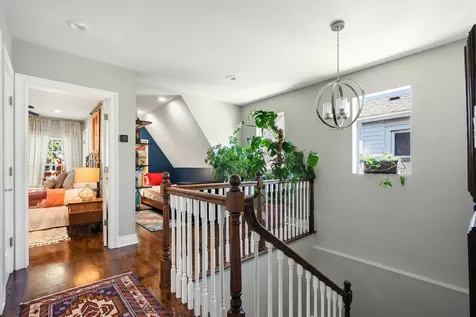1109 North Karlov Avenue Chicago IL 60651