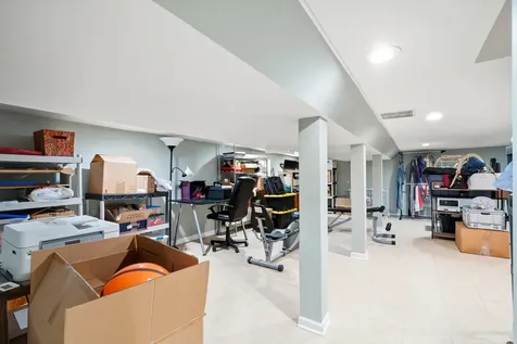 1109 North Karlov Avenue Chicago IL 60651
