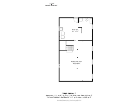 1109 North Karlov Avenue Chicago IL 60651
