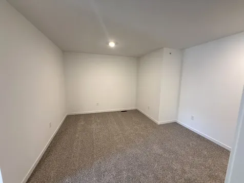 3173 Grande Trail Yorkville IL 60560