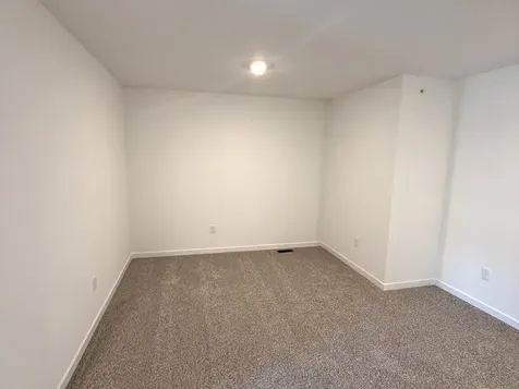 3173 Grande Trail Yorkville IL 60560