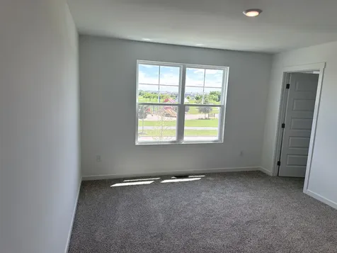 3173 Grande Trail Yorkville IL 60560