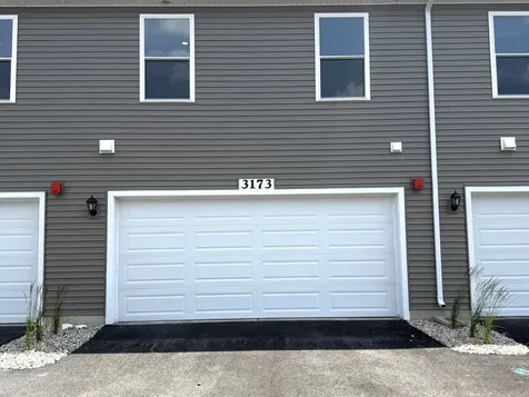 3173 Grande Trail Yorkville IL 60560