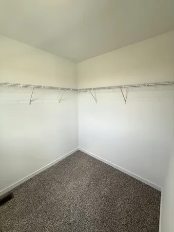 3173 Grande Trail Yorkville IL 60560