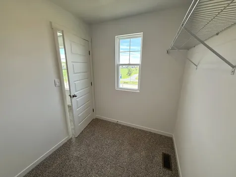 3173 Grande Trail Yorkville IL 60560