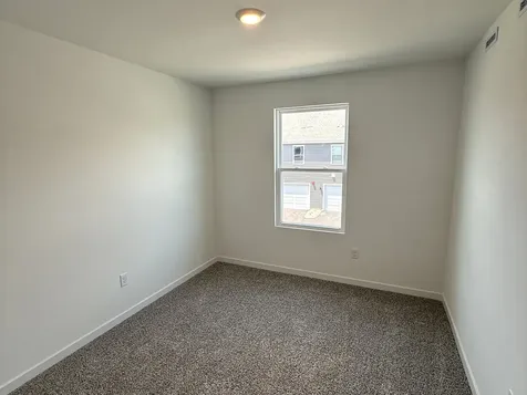 3173 Grande Trail Yorkville IL 60560