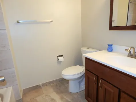 214 Redwood Court Vernon Hills IL 60061