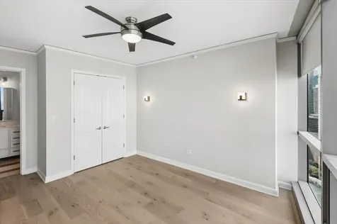 420 East Waterside Drive Chicago IL 60601
