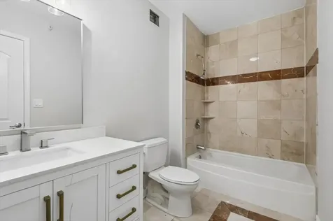 420 East Waterside Drive Chicago IL 60601