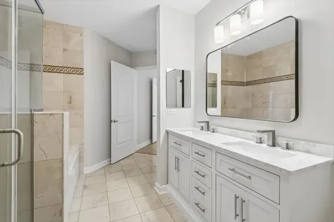 420 East Waterside Drive Chicago IL 60601