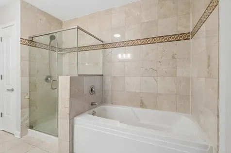 420 East Waterside Drive Chicago IL 60601