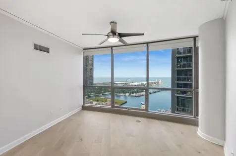 420 East Waterside Drive Chicago IL 60601
