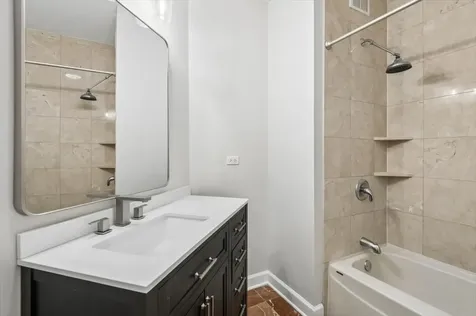 420 East Waterside Drive Chicago IL 60601