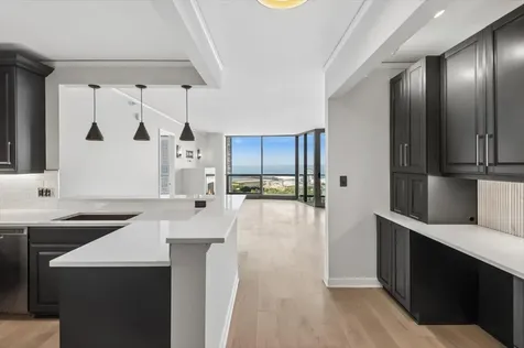 420 East Waterside Drive Chicago IL 60601