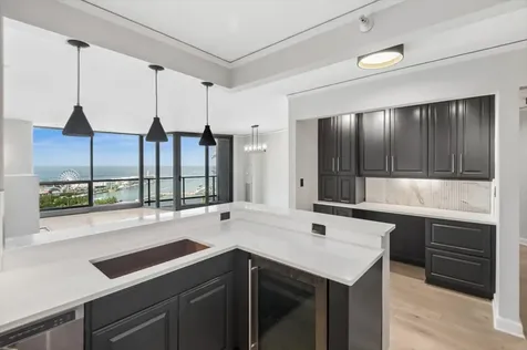 420 East Waterside Drive Chicago IL 60601
