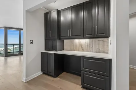 420 East Waterside Drive Chicago IL 60601