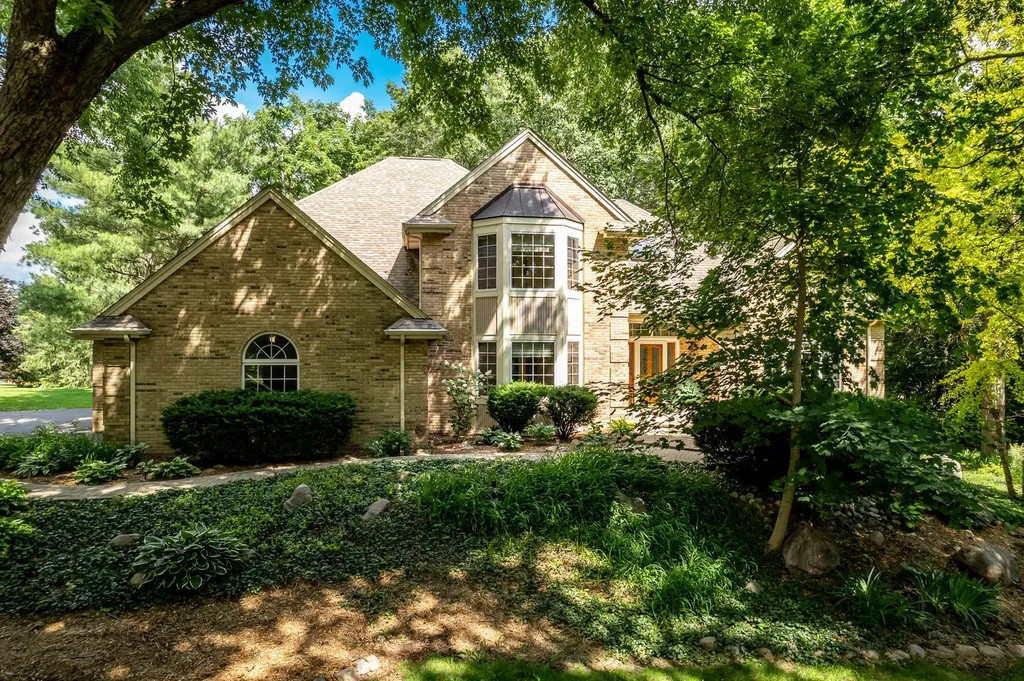 11705 Braemar Circle Belvidere IL 61008