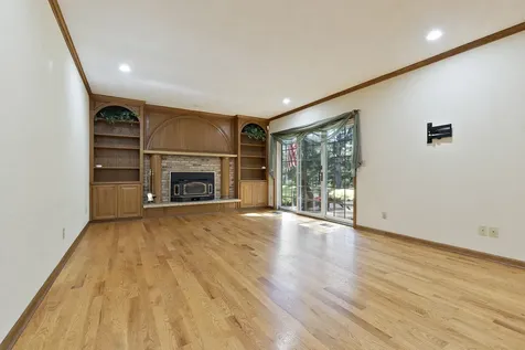11705 Braemar Circle Belvidere IL 61008