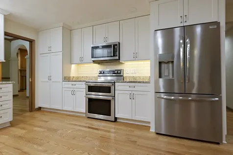 11705 Braemar Circle Belvidere IL 61008
