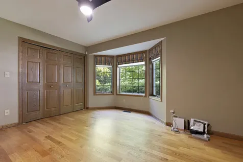 11705 Braemar Circle Belvidere IL 61008