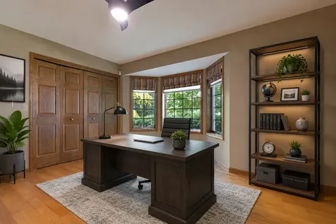 11705 Braemar Circle Belvidere IL 61008