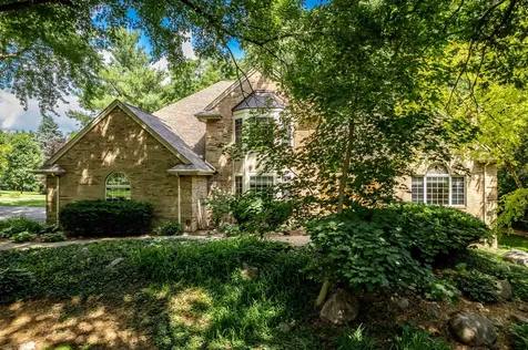 11705 Braemar Circle Belvidere IL 61008