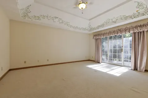 11705 Braemar Circle Belvidere IL 61008