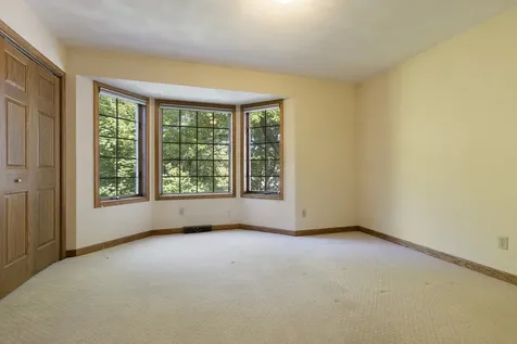 11705 Braemar Circle Belvidere IL 61008