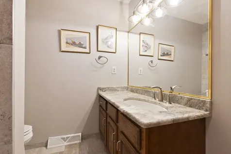 11705 Braemar Circle Belvidere IL 61008
