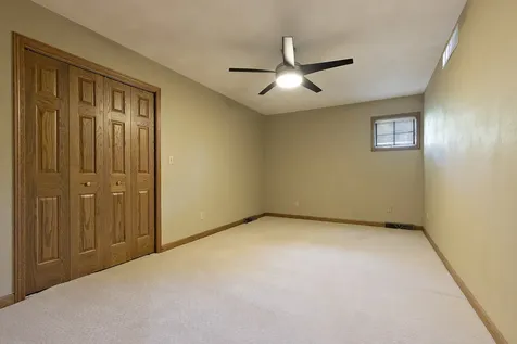 11705 Braemar Circle Belvidere IL 61008