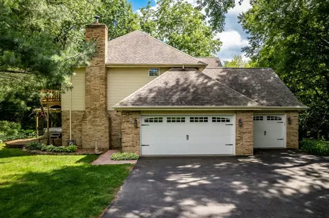 11705 Braemar Circle Belvidere IL 61008