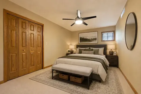 11705 Braemar Circle Belvidere IL 61008
