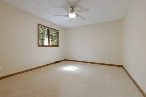 11705 Braemar Circle Belvidere IL 61008