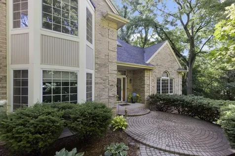 11705 Braemar Circle Belvidere IL 61008