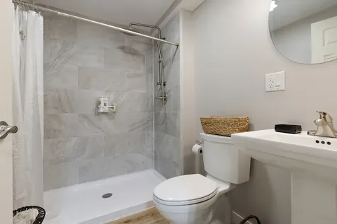 11705 Braemar Circle Belvidere IL 61008