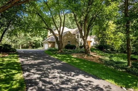 11705 Braemar Circle Belvidere IL 61008