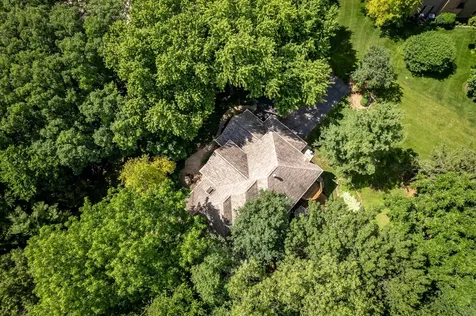 11705 Braemar Circle Belvidere IL 61008