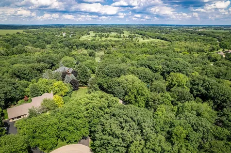 11705 Braemar Circle Belvidere IL 61008