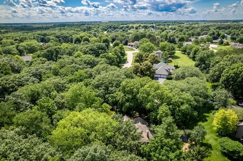11705 Braemar Circle Belvidere IL 61008
