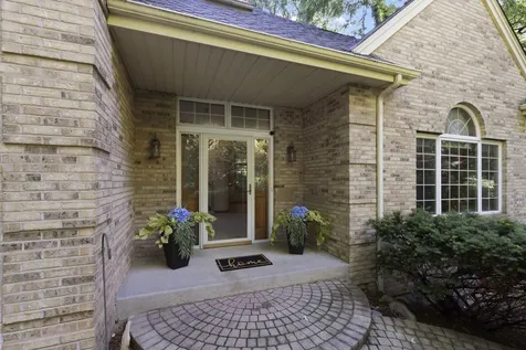 11705 Braemar Circle Belvidere IL 61008
