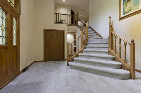 11705 Braemar Circle Belvidere IL 61008