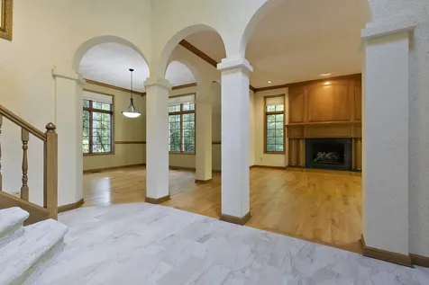 11705 Braemar Circle Belvidere IL 61008