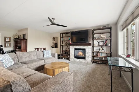 7920 Trinity Circle Tinley Park IL 60487