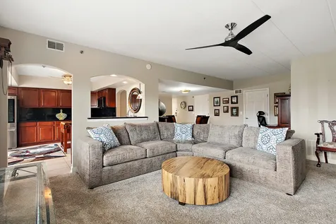 7920 Trinity Circle Tinley Park IL 60487