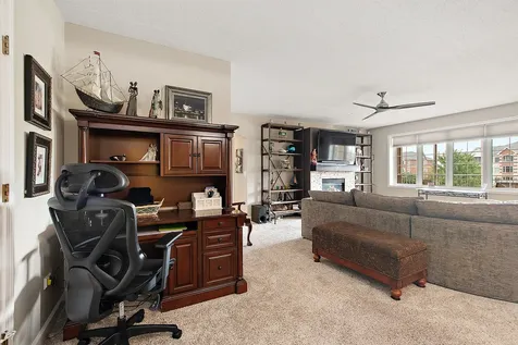 7920 Trinity Circle Tinley Park IL 60487