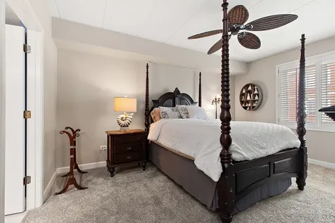 7920 Trinity Circle Tinley Park IL 60487